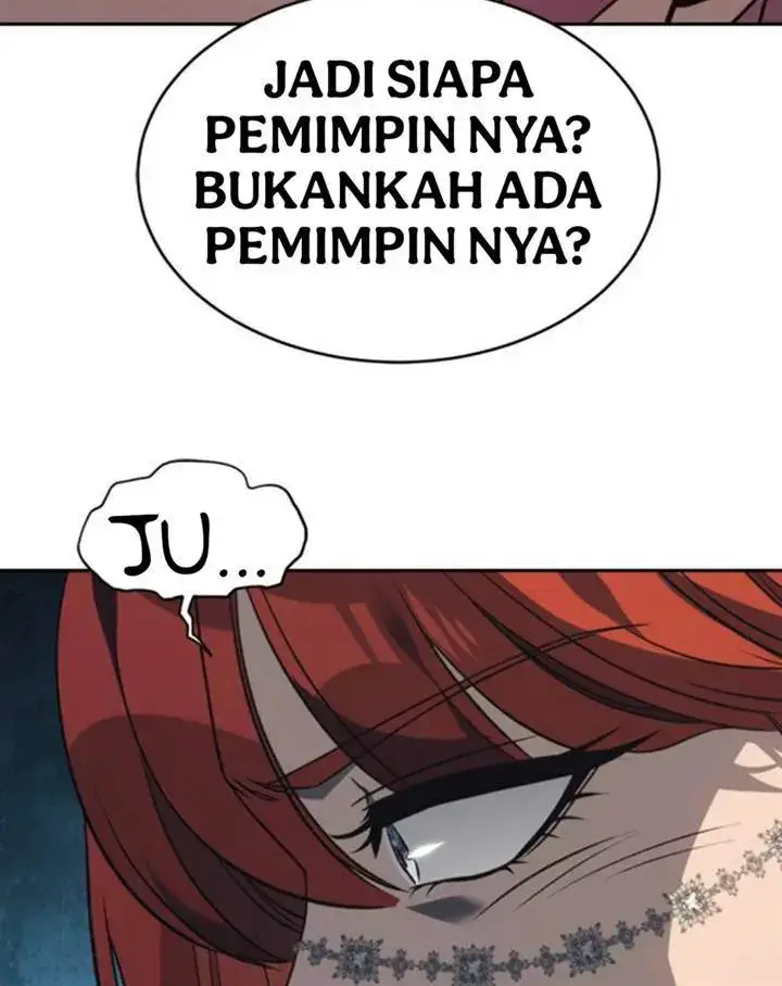 image-komik-why-i-quit-being-the-demon-king-chapter-43-24/113
