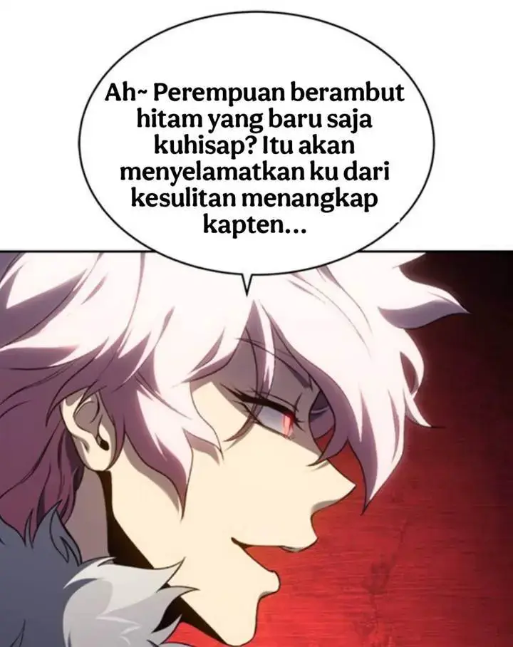 image-komik-why-i-quit-being-the-demon-king-chapter-43-26/113