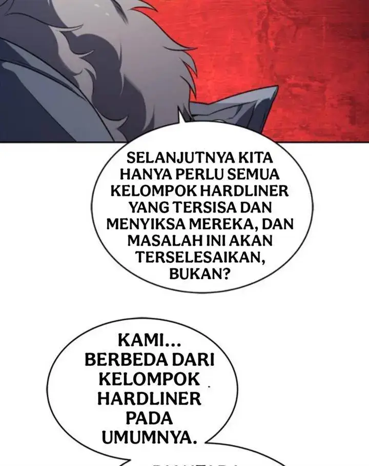 image-komik-why-i-quit-being-the-demon-king-chapter-43-27/113