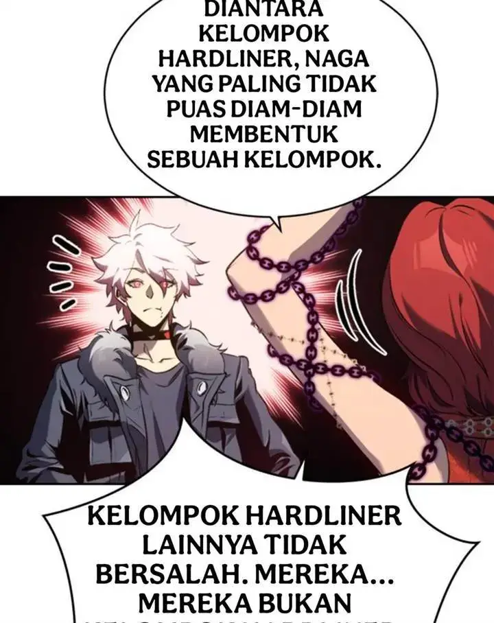 image-komik-why-i-quit-being-the-demon-king-chapter-43-28/113
