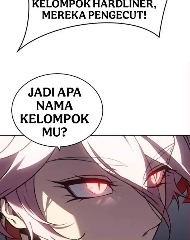 image-komik-why-i-quit-being-the-demon-king-chapter-43-29/113