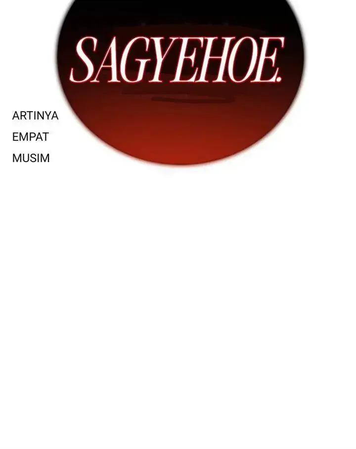 image-komik-why-i-quit-being-the-demon-king-chapter-43-32/113