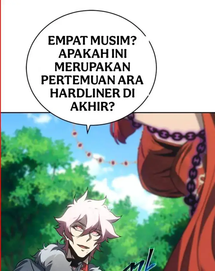 image-komik-why-i-quit-being-the-demon-king-chapter-43-33/113