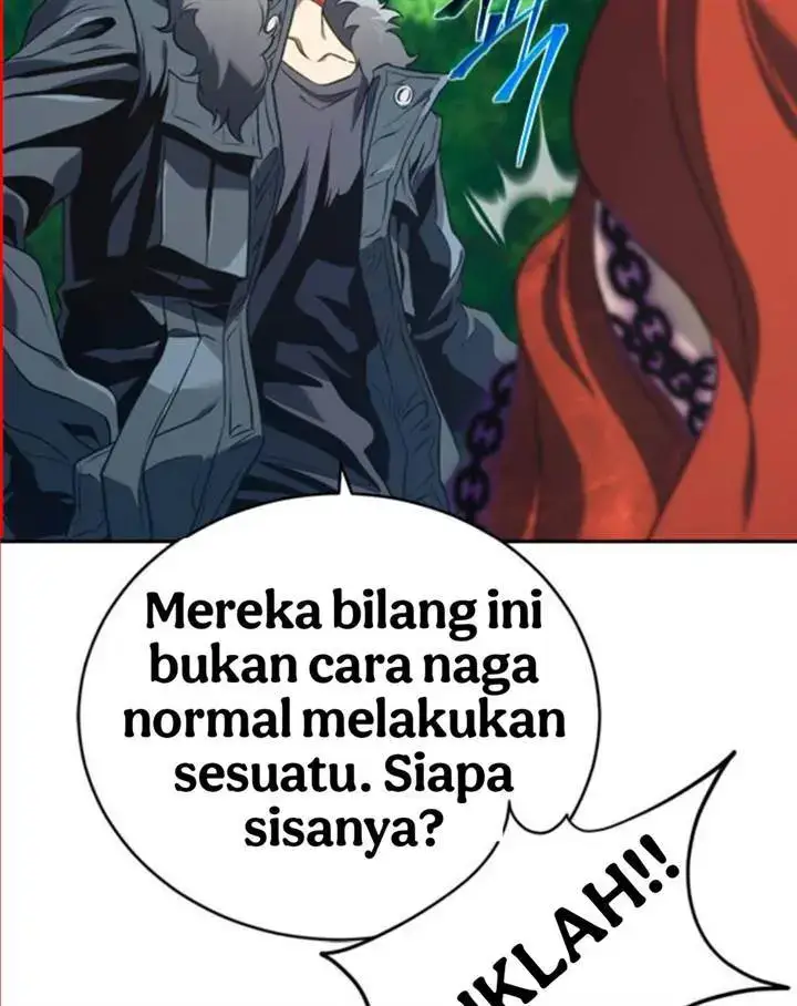image-komik-why-i-quit-being-the-demon-king-chapter-43-34/113