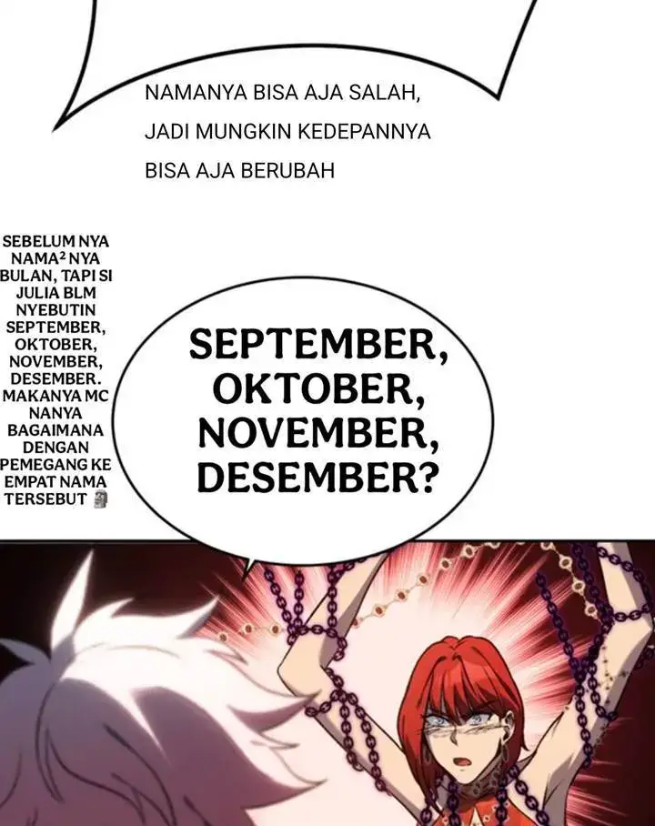 image-komik-why-i-quit-being-the-demon-king-chapter-43-37/113