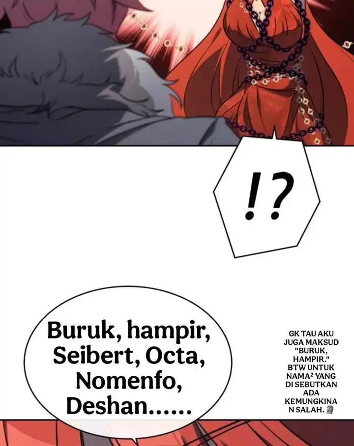 image-komik-why-i-quit-being-the-demon-king-chapter-43-38/113