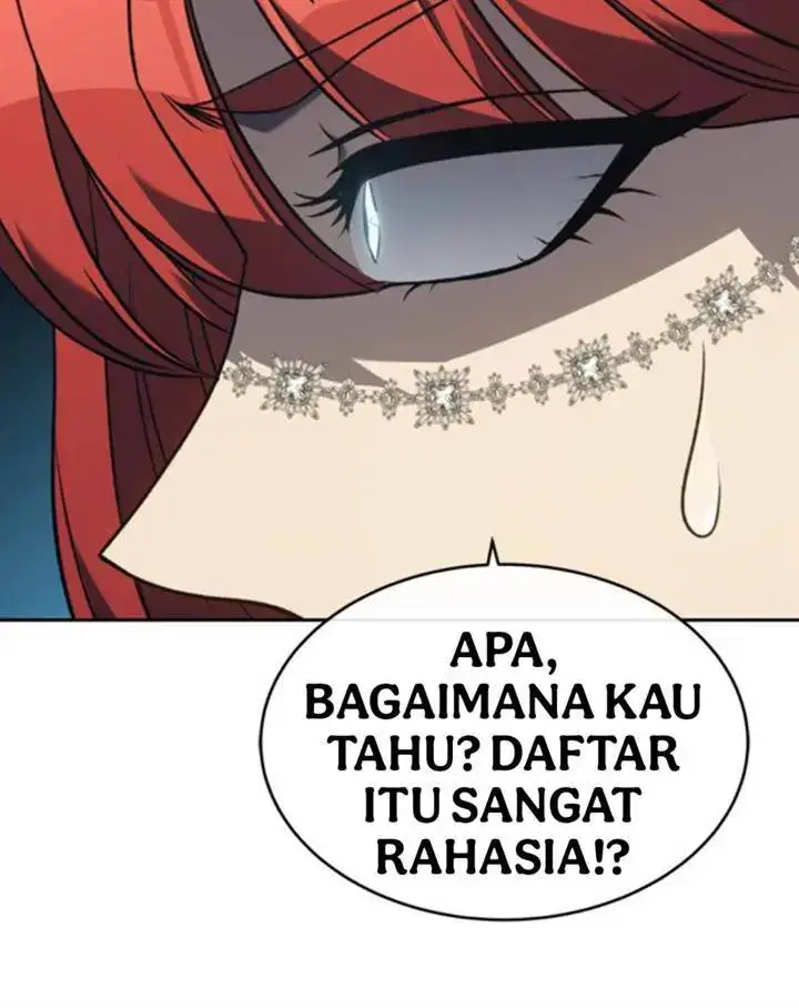 image-komik-why-i-quit-being-the-demon-king-chapter-43-39/113