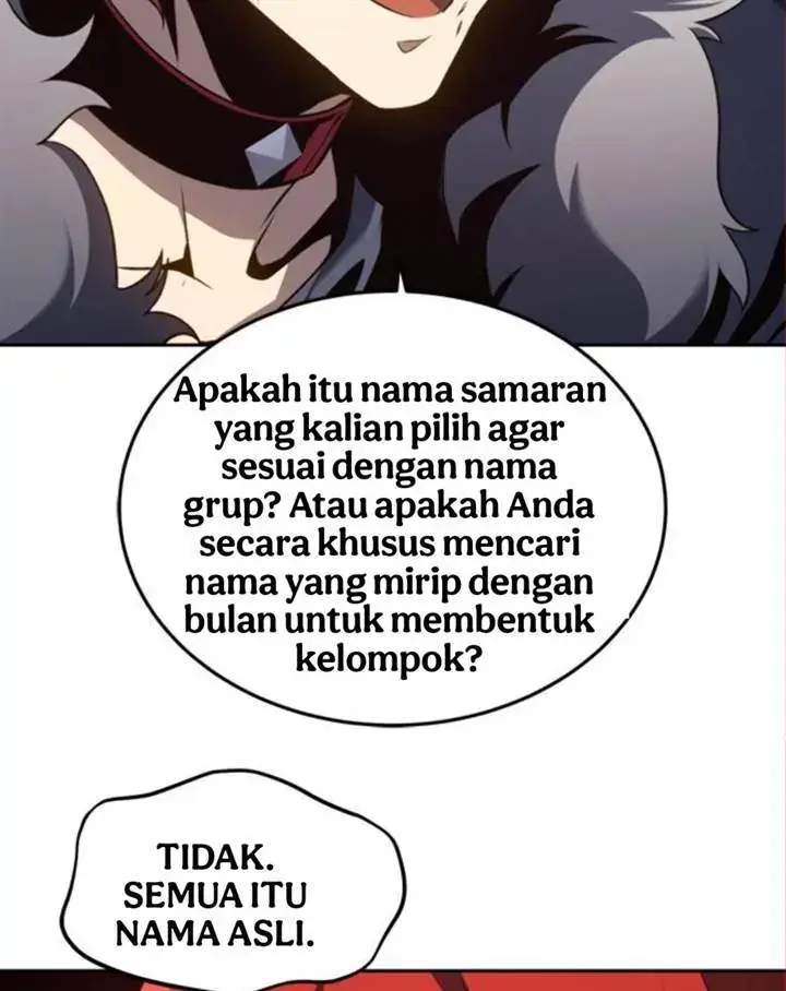 image-komik-why-i-quit-being-the-demon-king-chapter-43-41/113