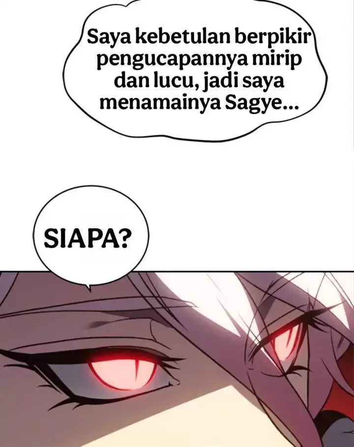image-komik-why-i-quit-being-the-demon-king-chapter-43-43/113