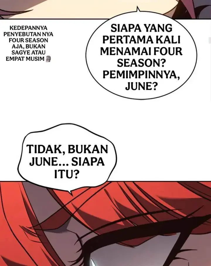 image-komik-why-i-quit-being-the-demon-king-chapter-43-44/113
