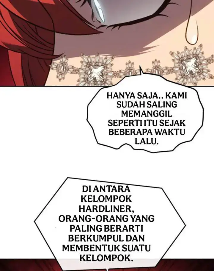 image-komik-why-i-quit-being-the-demon-king-chapter-43-45/113
