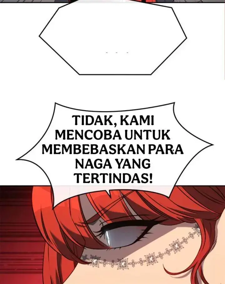 image-komik-why-i-quit-being-the-demon-king-chapter-43-49/113