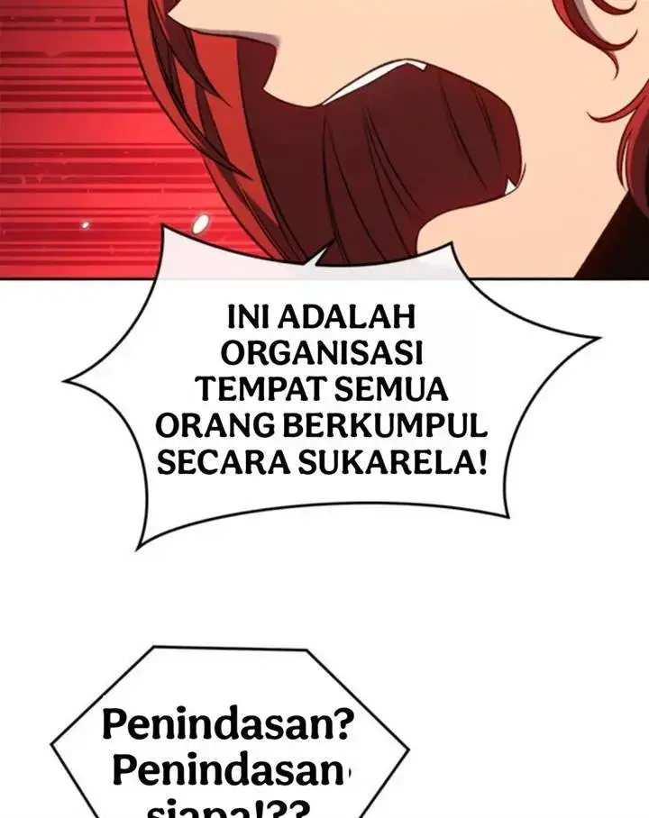 image-komik-why-i-quit-being-the-demon-king-chapter-43-50/113