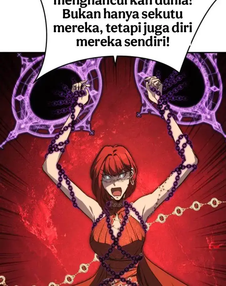 image-komik-why-i-quit-being-the-demon-king-chapter-43-52/113