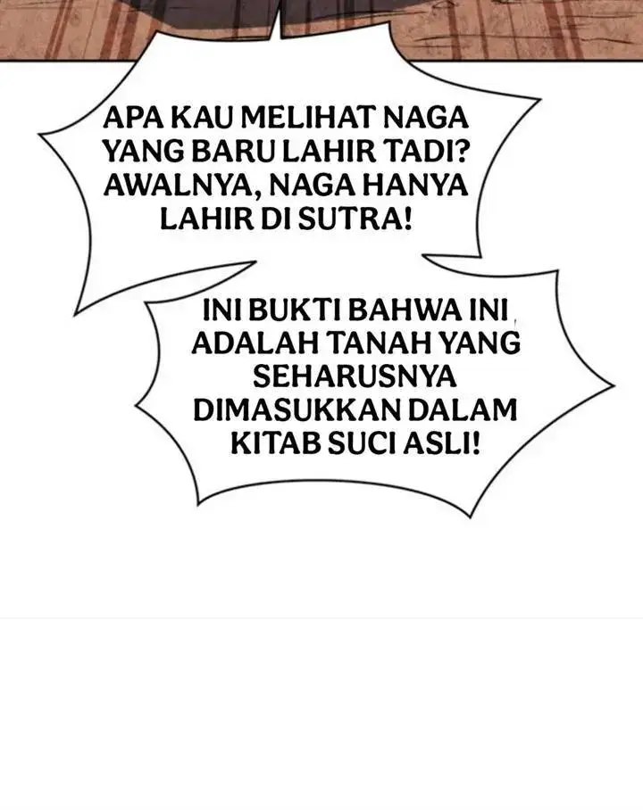image-komik-why-i-quit-being-the-demon-king-chapter-43-54/113