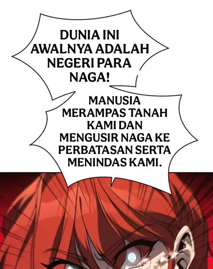 image-komik-why-i-quit-being-the-demon-king-chapter-43-55/113