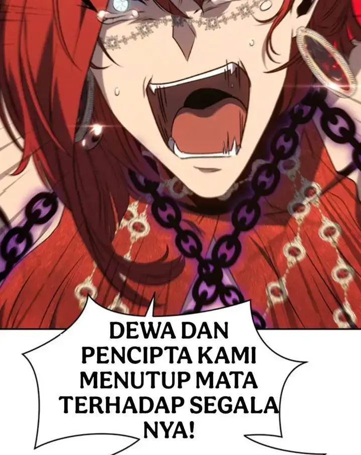 image-komik-why-i-quit-being-the-demon-king-chapter-43-56/113