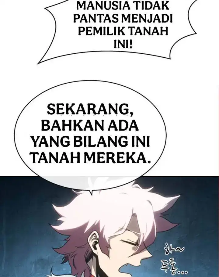 image-komik-why-i-quit-being-the-demon-king-chapter-43-57/113