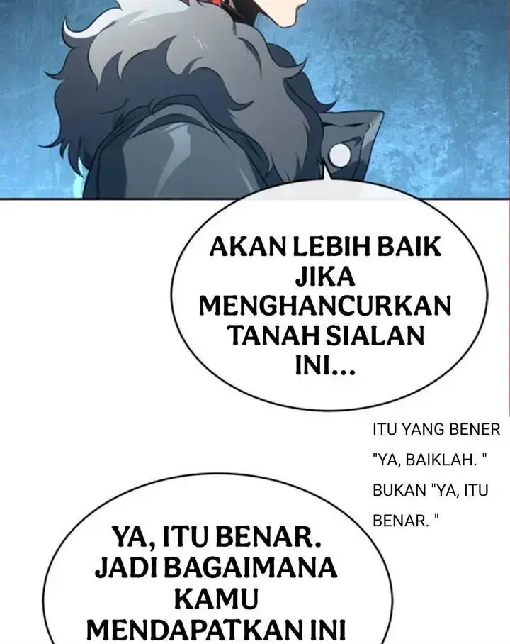image-komik-why-i-quit-being-the-demon-king-chapter-43-58/113