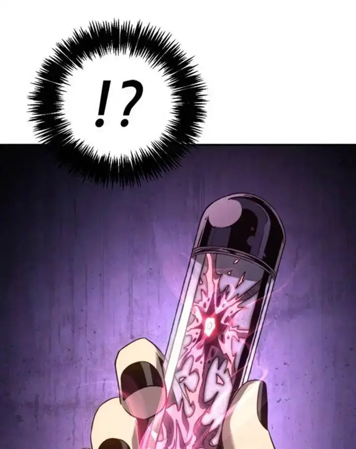 image-komik-why-i-quit-being-the-demon-king-chapter-43-62/113