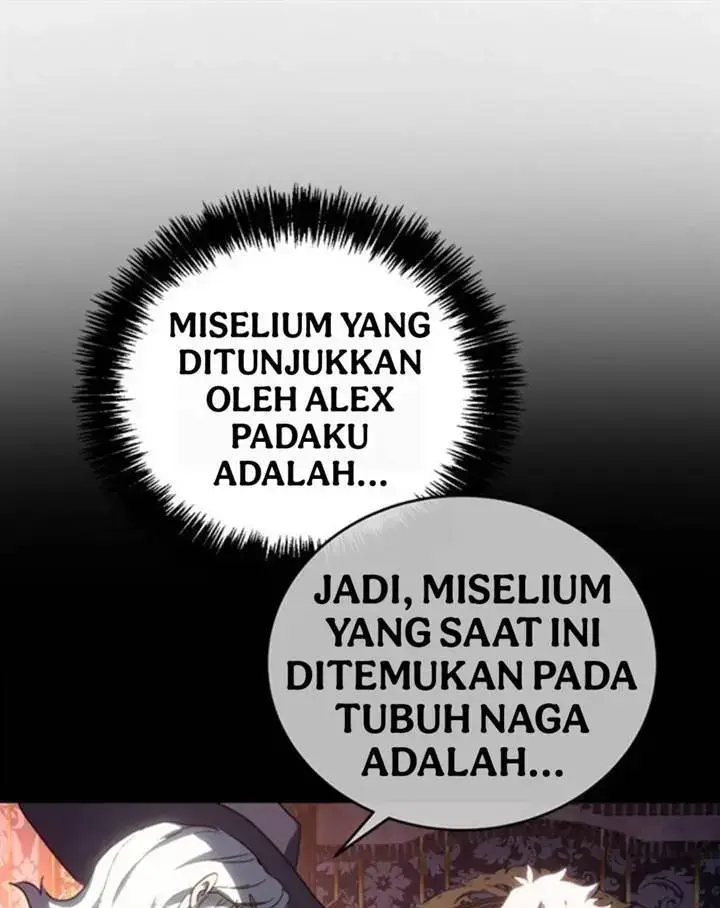 image-komik-why-i-quit-being-the-demon-king-chapter-43-64/113