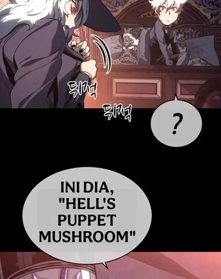 image-komik-why-i-quit-being-the-demon-king-chapter-43-65/113