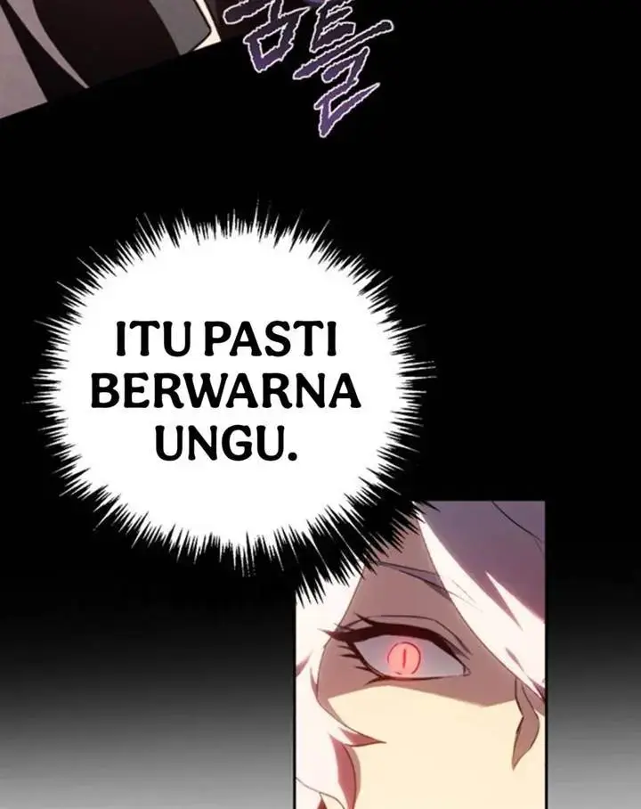 image-komik-why-i-quit-being-the-demon-king-chapter-43-67/113