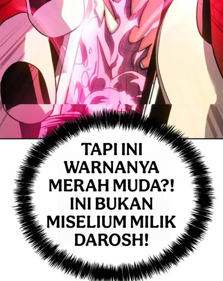 image-komik-why-i-quit-being-the-demon-king-chapter-43-69/113