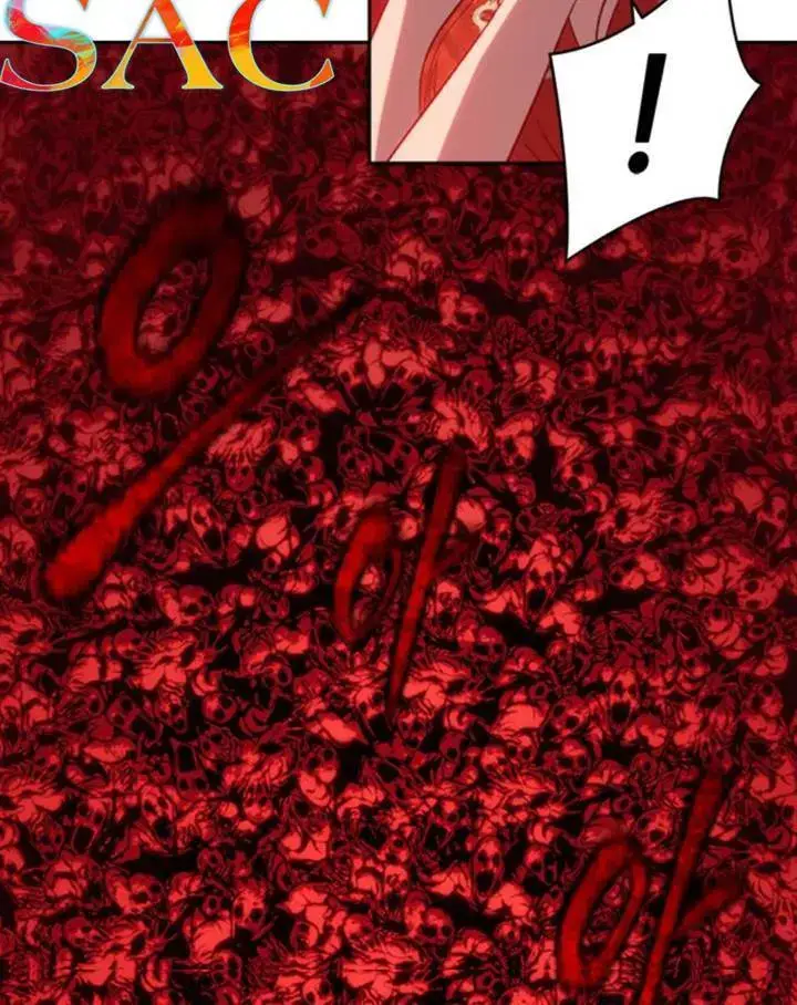 image-komik-why-i-quit-being-the-demon-king-chapter-43-80/113