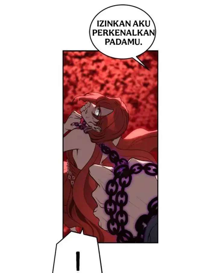 image-komik-why-i-quit-being-the-demon-king-chapter-43-84/113
