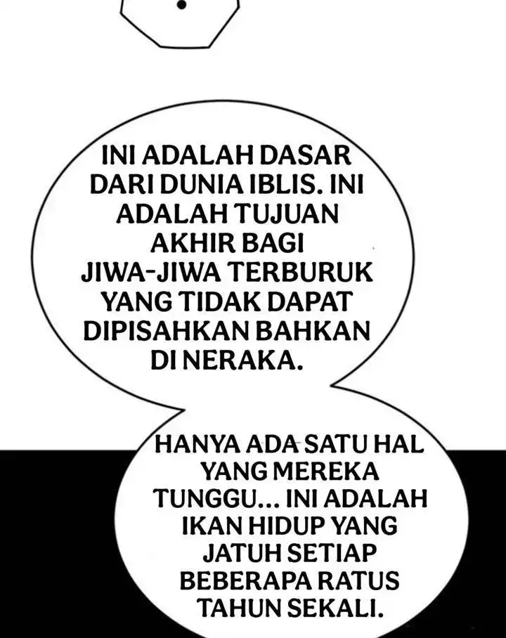 image-komik-why-i-quit-being-the-demon-king-chapter-43-85/113
