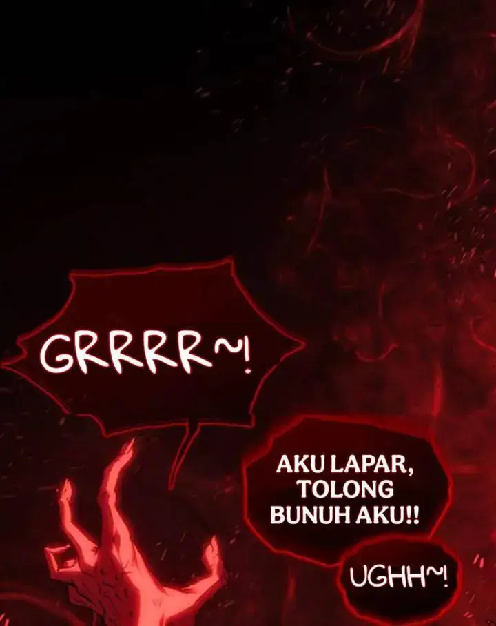 image-komik-why-i-quit-being-the-demon-king-chapter-43-87/113