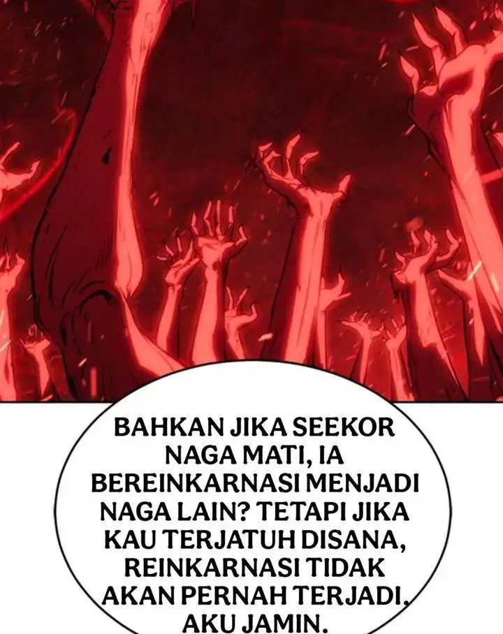 image-komik-why-i-quit-being-the-demon-king-chapter-43-88/113