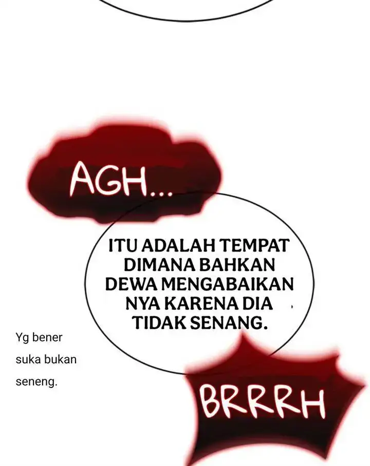 image-komik-why-i-quit-being-the-demon-king-chapter-43-89/113