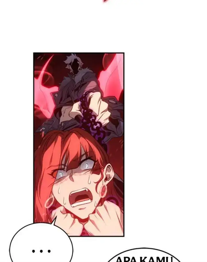 image-komik-why-i-quit-being-the-demon-king-chapter-43-90/113