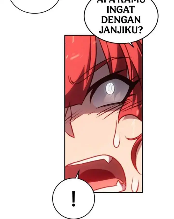 image-komik-why-i-quit-being-the-demon-king-chapter-43-91/113