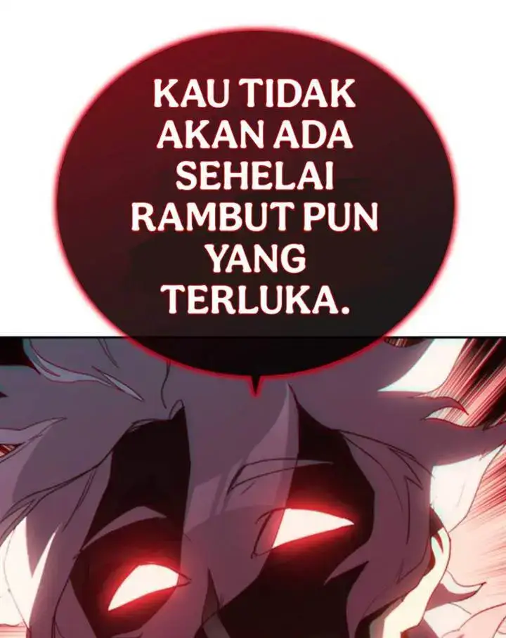 image-komik-why-i-quit-being-the-demon-king-chapter-43-92/113