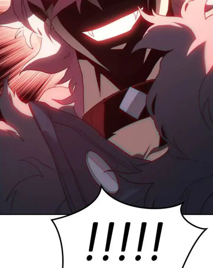 image-komik-why-i-quit-being-the-demon-king-chapter-43-93/113