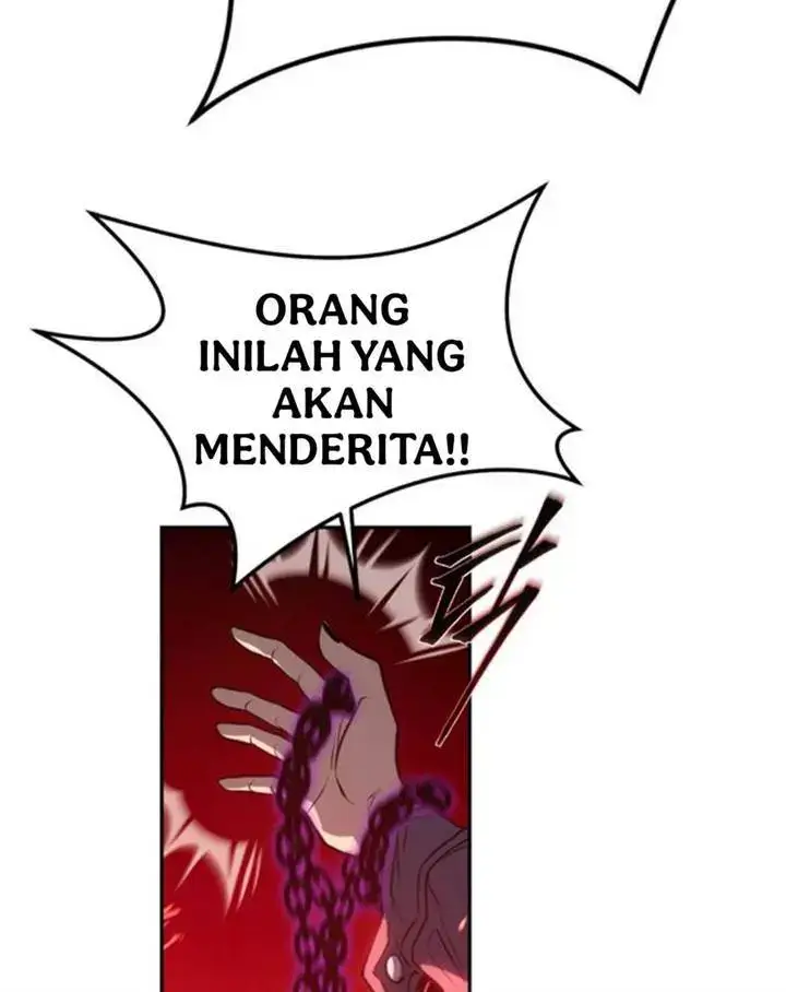 image-komik-why-i-quit-being-the-demon-king-chapter-43-94/113
