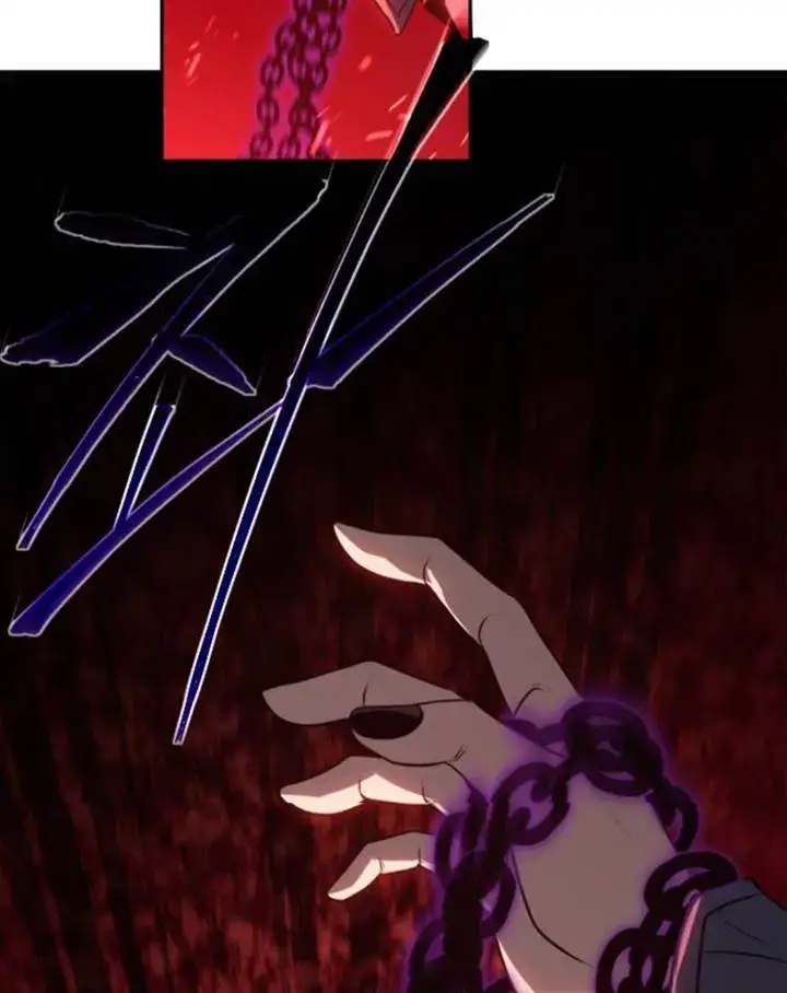 image-komik-why-i-quit-being-the-demon-king-chapter-43-95/113
