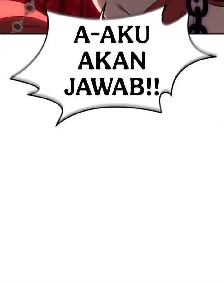 image-komik-why-i-quit-being-the-demon-king-chapter-43-98/113