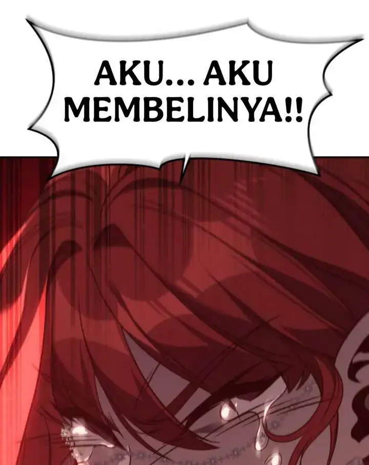 image-komik-why-i-quit-being-the-demon-king-chapter-43-99/113