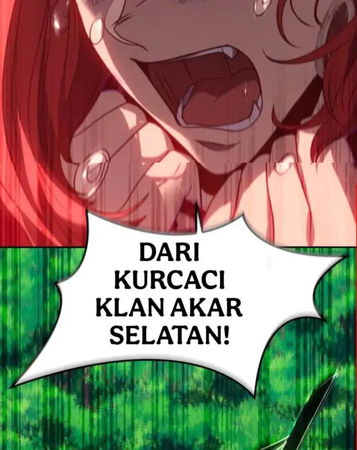 image-komik-why-i-quit-being-the-demon-king-chapter-43-100/113