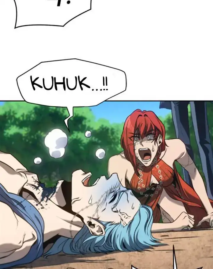 image-komik-why-i-quit-being-the-demon-king-chapter-43-105/113