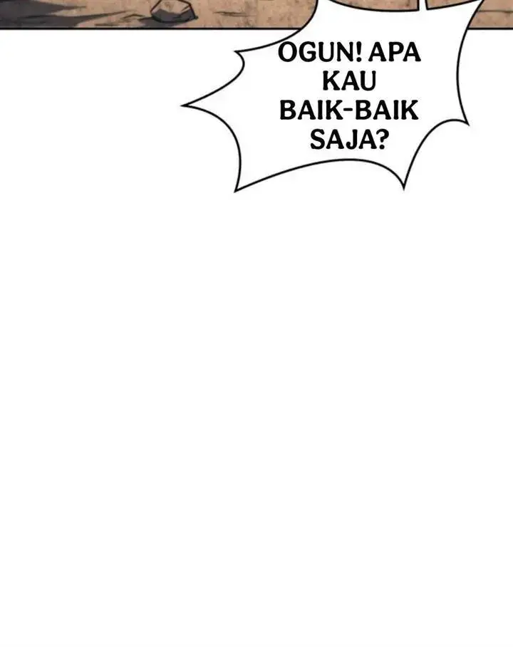 image-komik-why-i-quit-being-the-demon-king-chapter-43-106/113