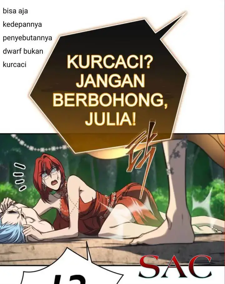 image-komik-why-i-quit-being-the-demon-king-chapter-43-107/113
