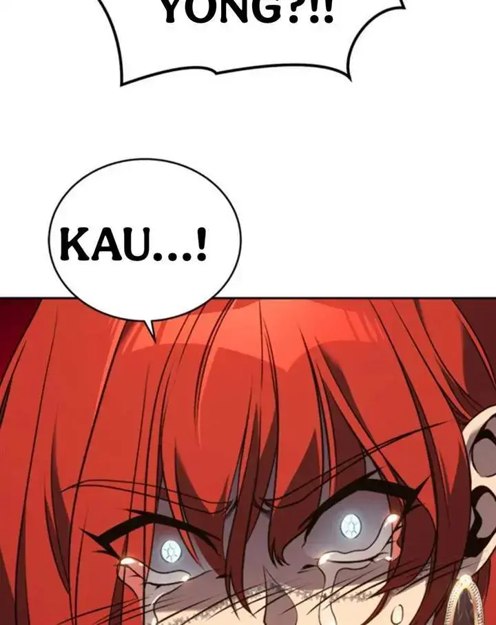 image-komik-why-i-quit-being-the-demon-king-chapter-43-110/113