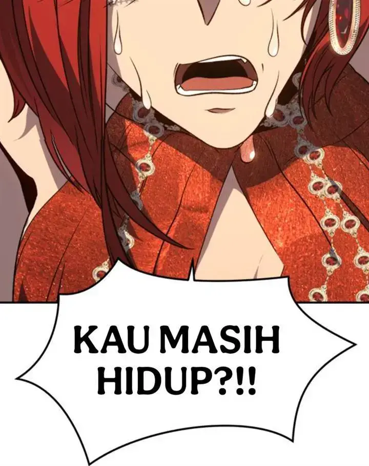 image-komik-why-i-quit-being-the-demon-king-chapter-43-111/113