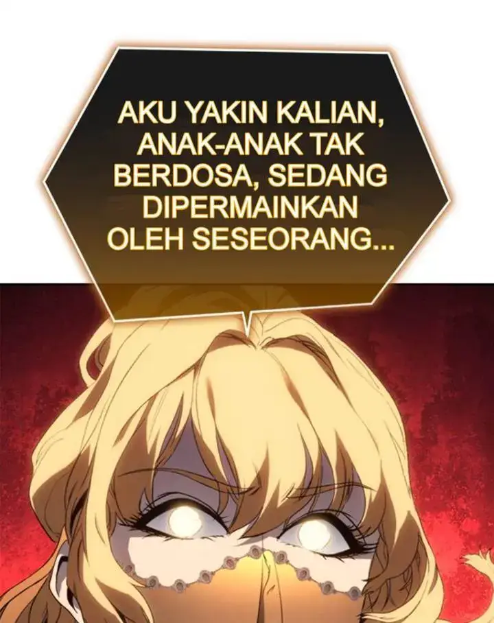 image-komik-why-i-quit-being-the-demon-king-chapter-44-0/128