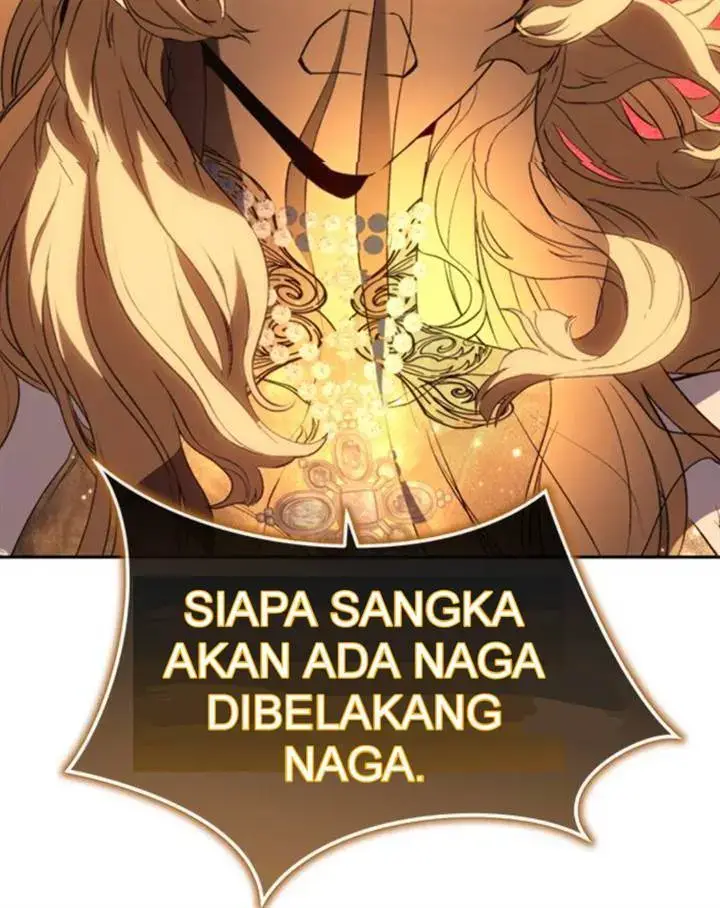 image-komik-why-i-quit-being-the-demon-king-chapter-44-1/128